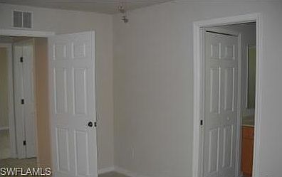 4th image of 2028 Andalusia Blvd