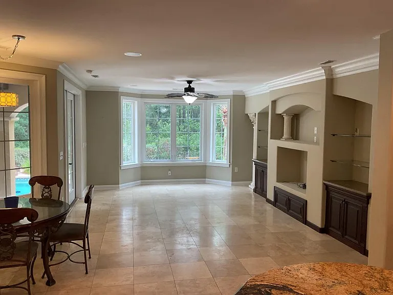 664 Oxbow Dr — Photo 13
