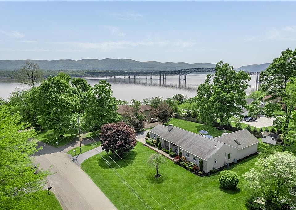 22 Susan Drive, Newburgh, NY 12550 Zillow