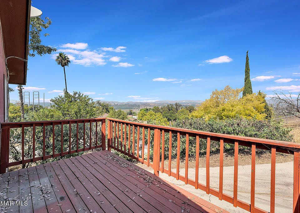 1st image of 10744 Citrus Dr
