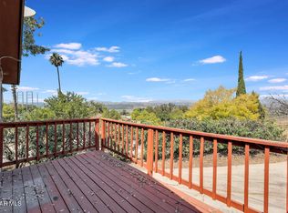 10744 Citrus Dr, Moorpark, CA 93021