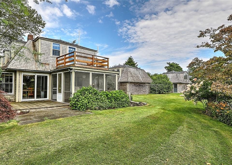 1 Winslow Rd, Little Compton, RI 02837 Zillow