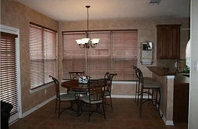 4th image of 9806 Pinehurst Dr