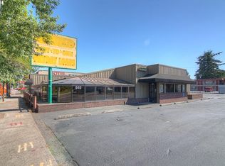 640 SE 10th Ave, Hillsboro, OR 97123