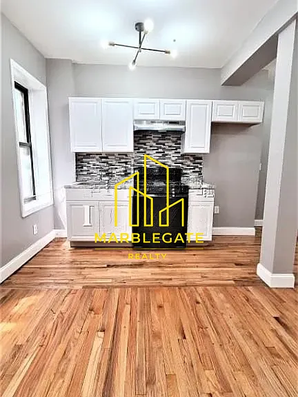 653 Mount Prospect Ave #44B — Photo 1