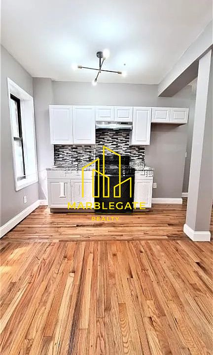 1st image of 653 Mount Prospect Ave #44B