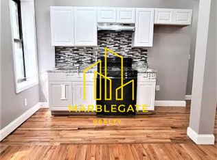 653 Mount Prospect Ave #44B, Newark, NJ 07104