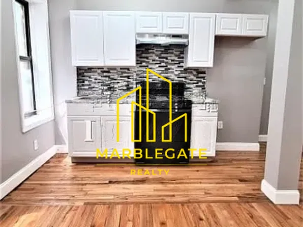 653 Mount Prospect Ave, Newark, NJ