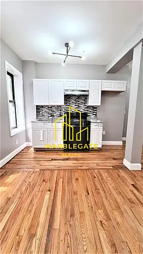 653 Mount Prospect Ave #44B Photo 1 653 Mount Prospect Ave #44B Photo 1