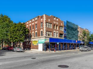 7451 S Eberhart Ave #4569007, Chicago, IL 60619