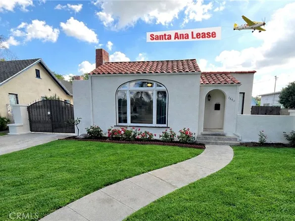 1407 S Ross St, Santa Ana, CA 92707