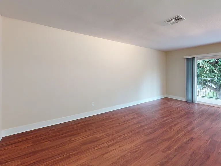 27 Seventy Five Mesa Verde — Photo 112