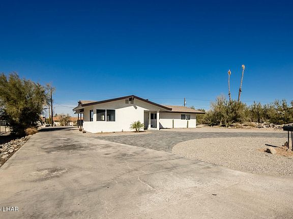 2nd image of 2175 Mimosa Dr