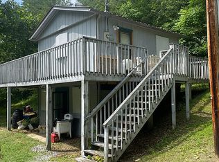358 Indicuts Gap Frd, Duffield, VA 24244