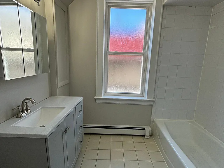 11 Elm St #3 — Photo 12