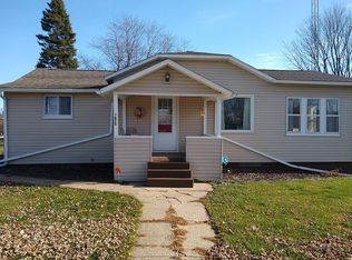 1675 Monroe St, Fennimore, WI 53809