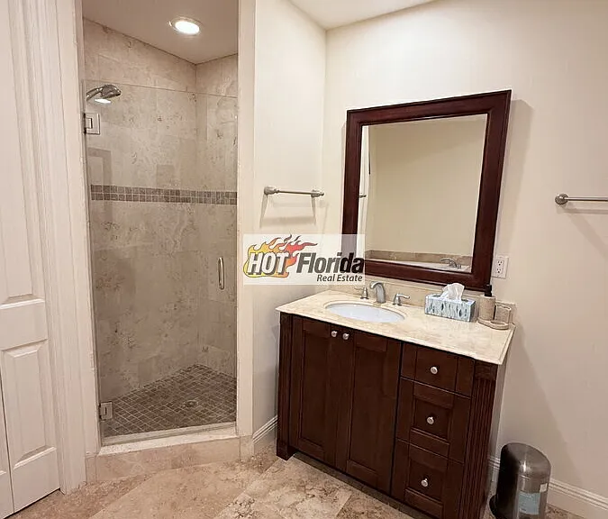 2351 Lakeview Dr #206 — Photo 22