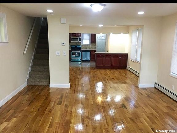 2nd image of 167-02 118th Avenue