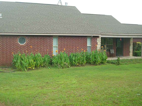 3rd image of 12506 E Dalton Ave