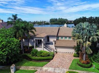 3461 Bayou Sound, Longboat Key, FL 34228