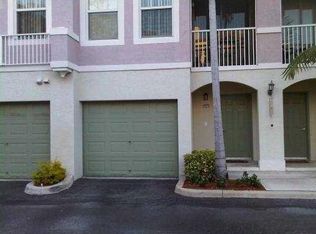 6718 W Sample Rd #6718, Coral Springs, FL 33067