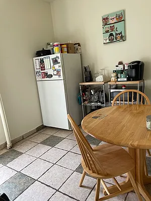 Rented by Keller Williams NYC | media 4