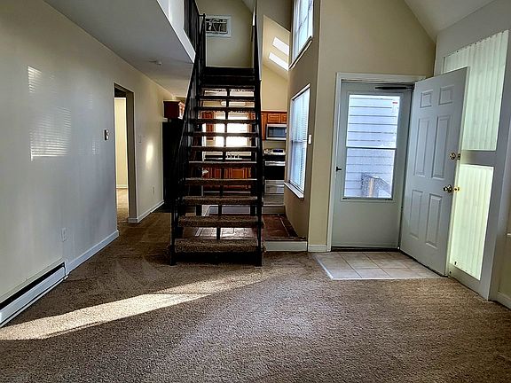 3rd image of 8534 Hann Rd