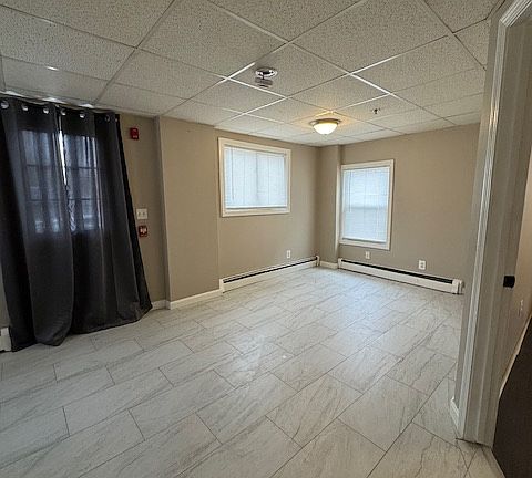 4th image of 34 Grand Ave APT 3