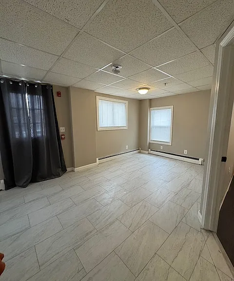 34 Grand Ave #3 — Photo 4