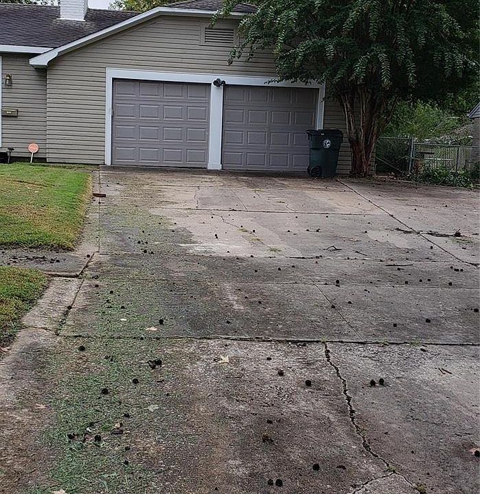 2nd image of 1430 E 9th St