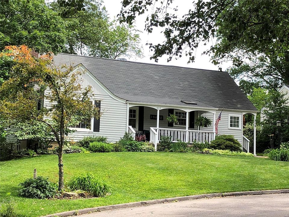 1st image of 825 Brookside Dr