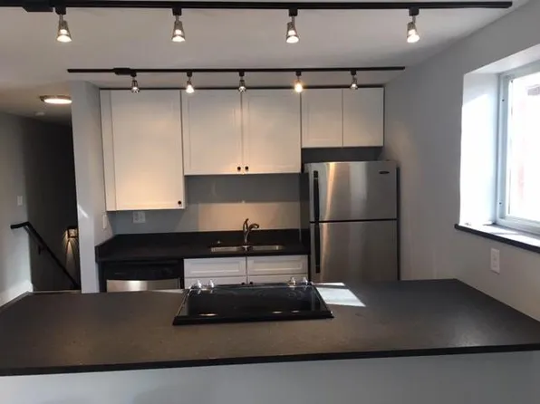 1739 N Gilpin St APT 103, Denver, CO 80218