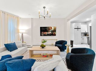 1420 Manhattan Ave #3, Union City, NJ 07087