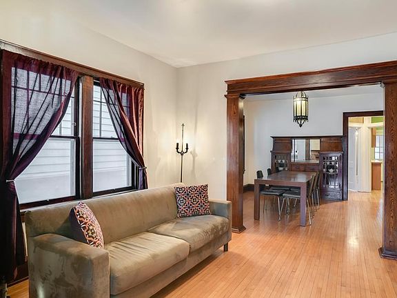 2nd image of 3131 Girard Ave S APT 1