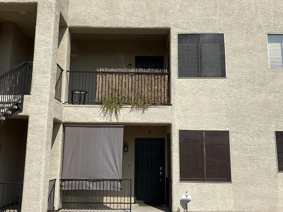 2nd image of 11420 N Saguaro Blvd APT 3