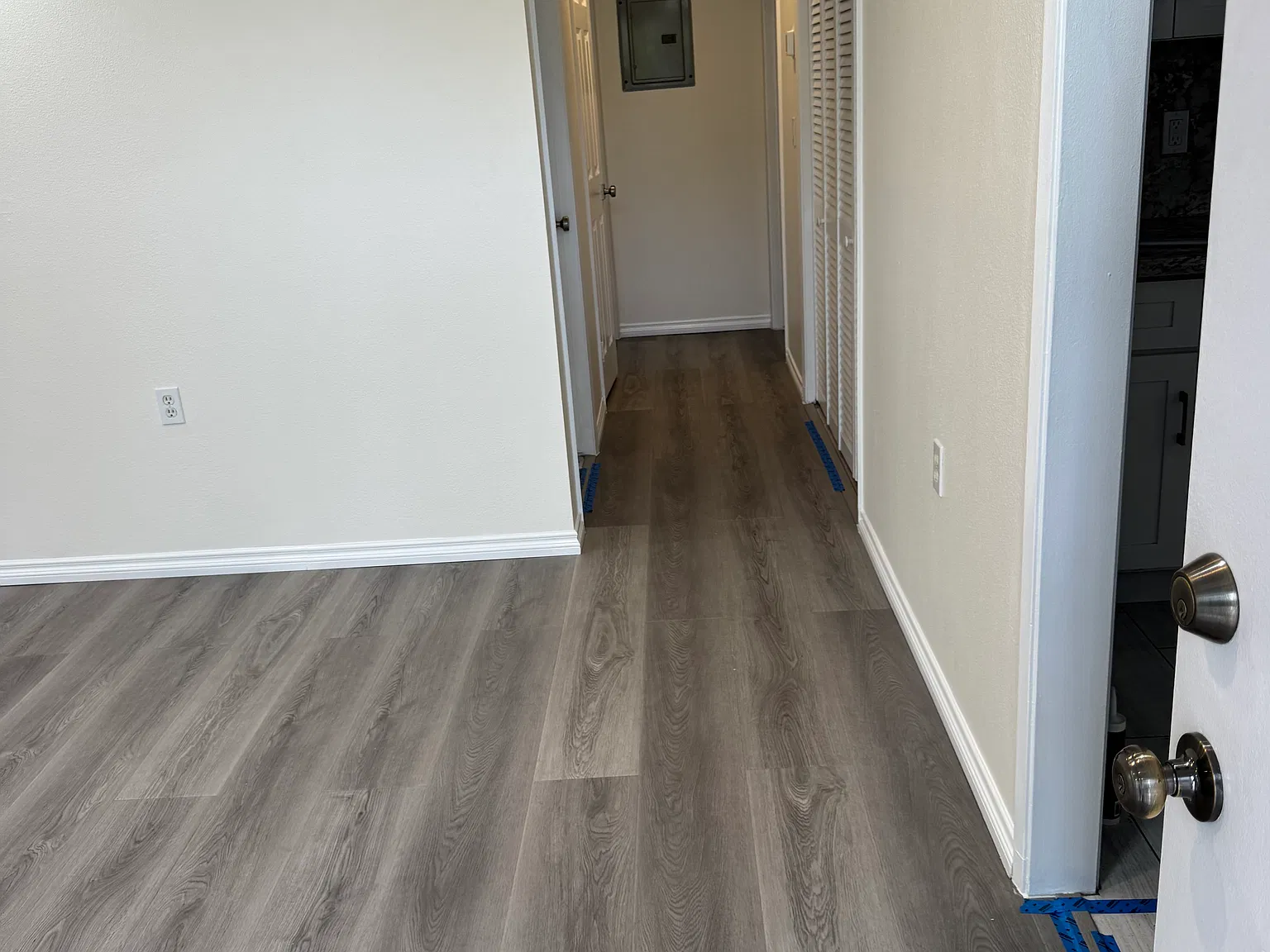 2 bed, 825 sqft, $3,500 — Photo 4