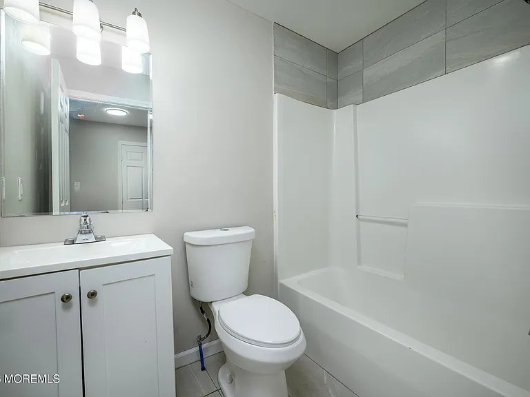 114 Watson Ave #1 — Photo 10