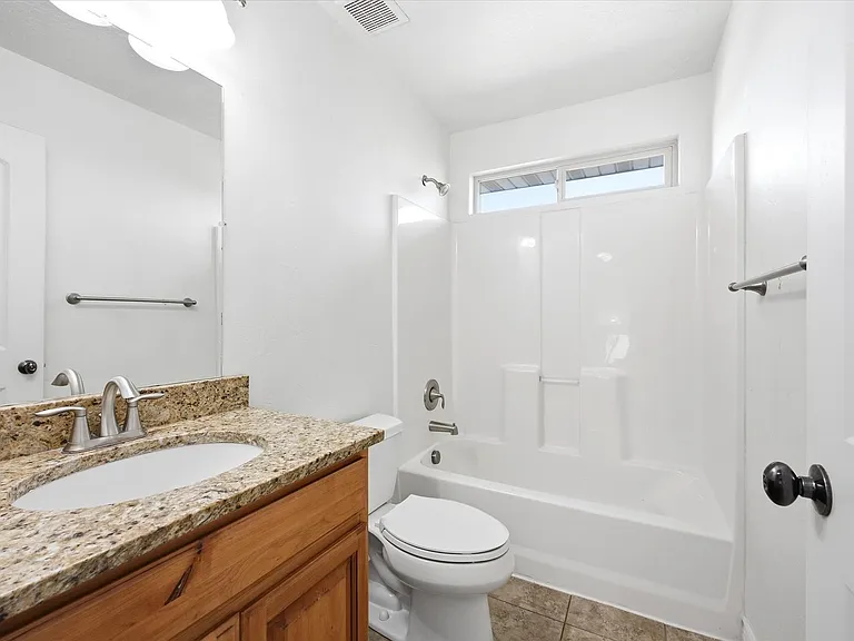 4412 N Foxtrail Dr — Photo 28