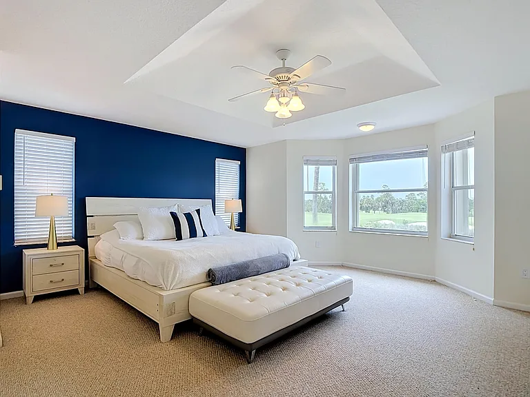 1154 Oakwater Dr — Photo 17