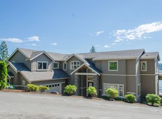 9976 SE 38th St, Mercer Island, WA 98040