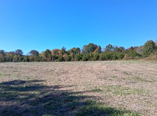 1445 State Highway 160, Bybee, TN 37713