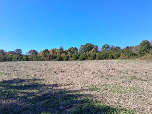 1445 State Highway 160, Bybee, TN 37713