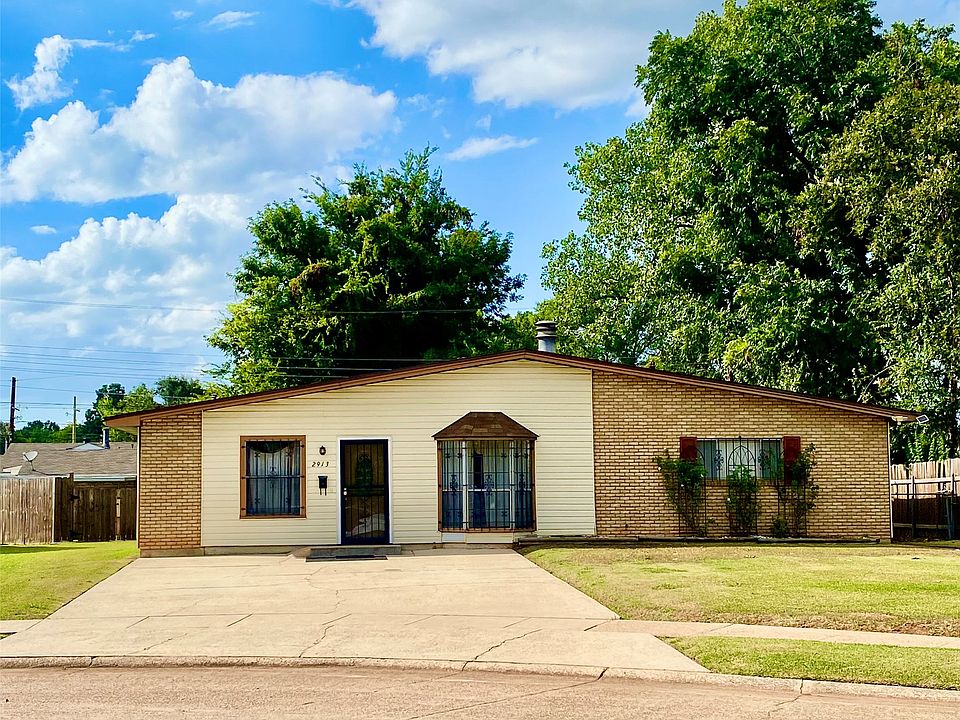 1st image of 2913 Kirk Ln