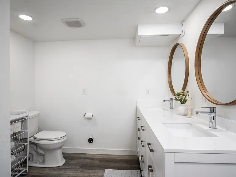 537 N Mountain Peak Dr — Photo 19