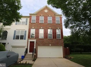 14114 Tatani Dr, Boyds, MD 20841
