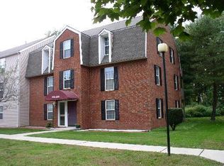 155 Heather Rdg UNIT 155, Shelton, CT 06484