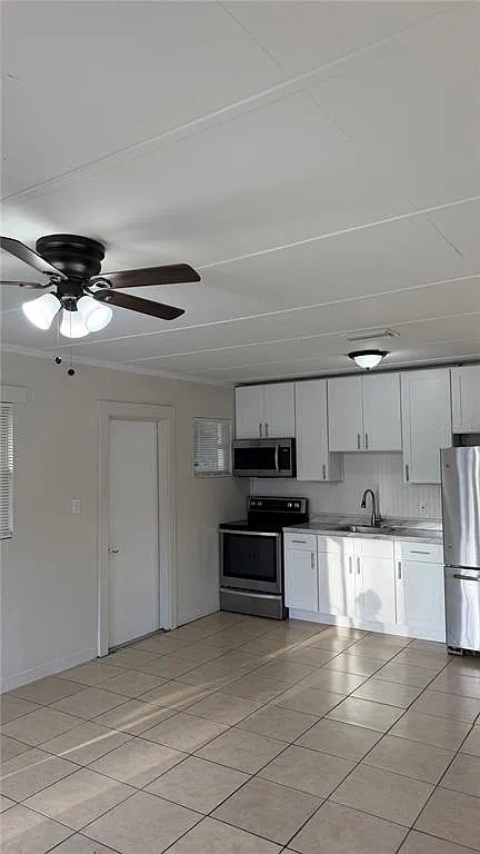 1 bed, 1.0 bath, 1092 sqft, $1,500 — Photo 4