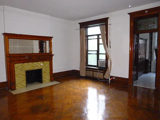 Rented by JK Dansar Corp | media 18