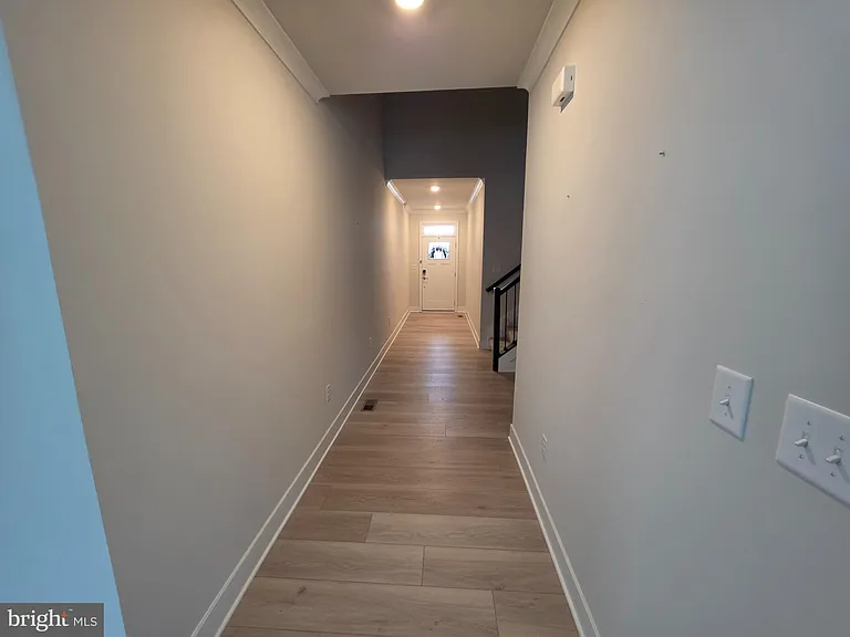 29078 Frenchman Bay Dr #A — Photo 19