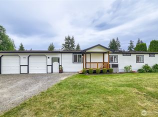 Silver Acres 07, Everett, WA 98208
